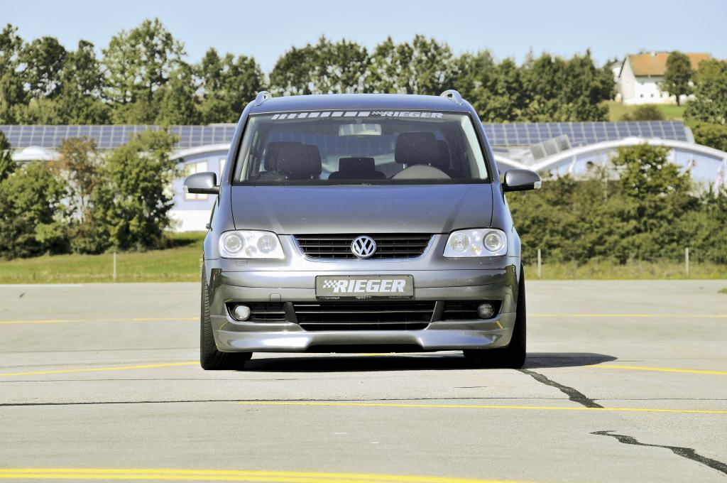 /images/gallery/VW Touran